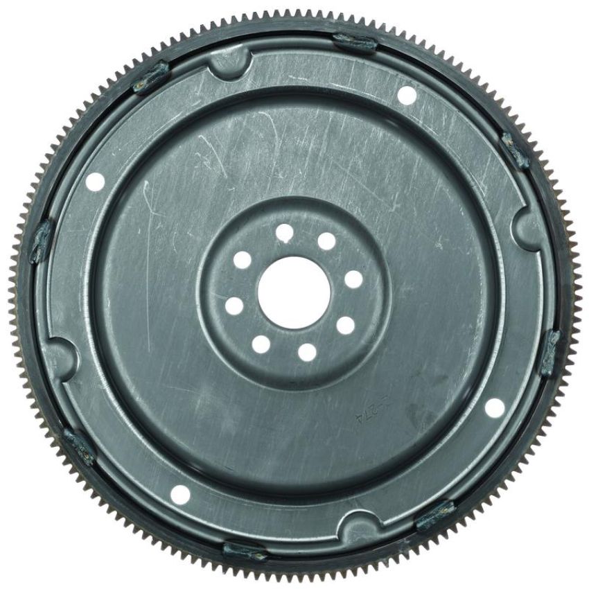 ATP PARTS Z-274 ATP Automatic Transmission Flex Plate
