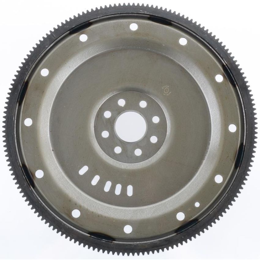 ATP PARTS Z-274 ATP Automatic Transmission Flex Plate