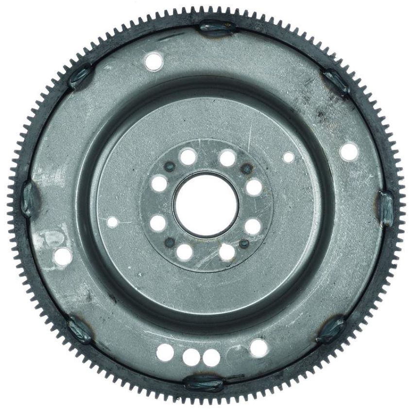 ATP PARTS Z-275 ATP Automatic Transmission Flex Plate