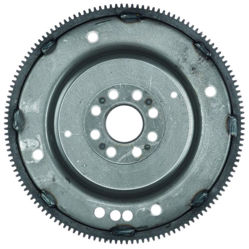 ATP PARTS Z-275 ATP Automatic Transmission Flex Plate
