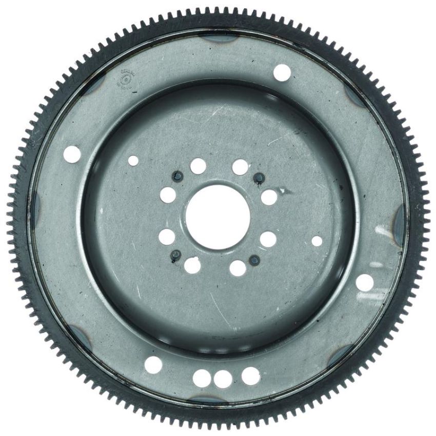 ATP PARTS Z-275 ATP Automatic Transmission Flex Plate