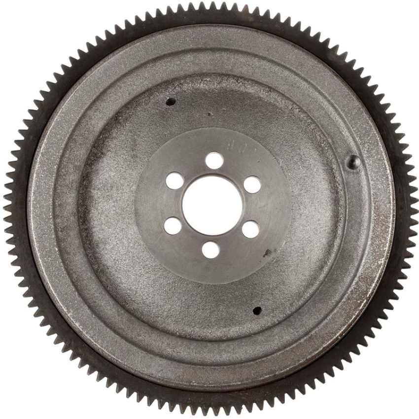 ATP PARTS Z-276 ATP Manual Transmission Flywheel