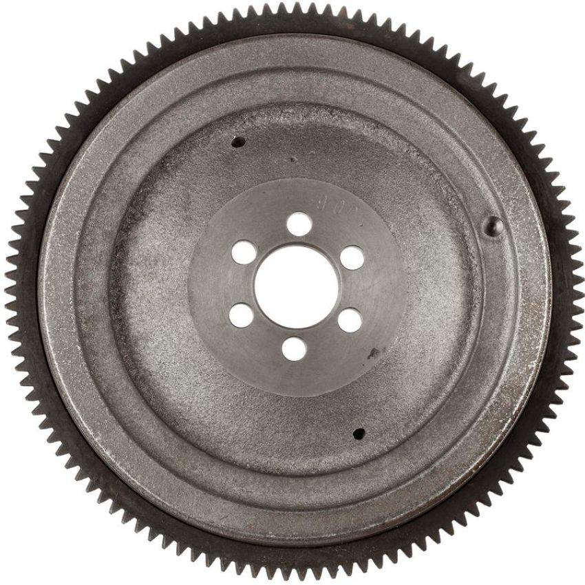 ATP PARTS Z-276 ATP Manual Transmission Flywheel