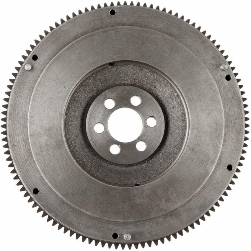 ATP PARTS Z-276 ATP Manual Transmission Flywheel
