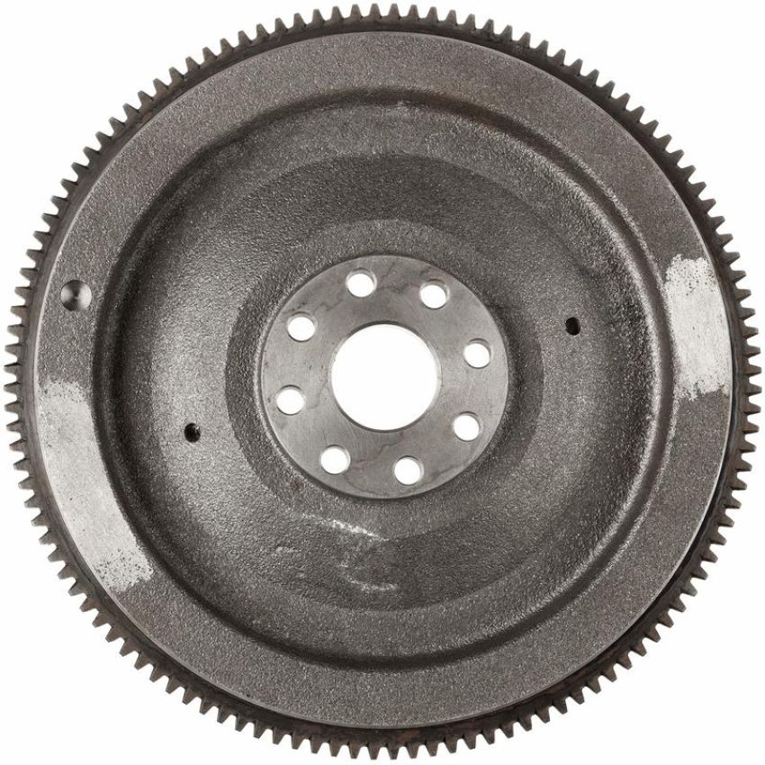 ATP PARTS Z-277 ATP Manual Transmission Flywheel