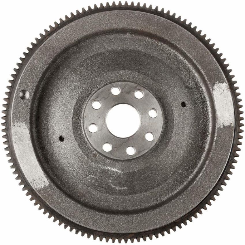 ATP PARTS Z-277 ATP Manual Transmission Flywheel