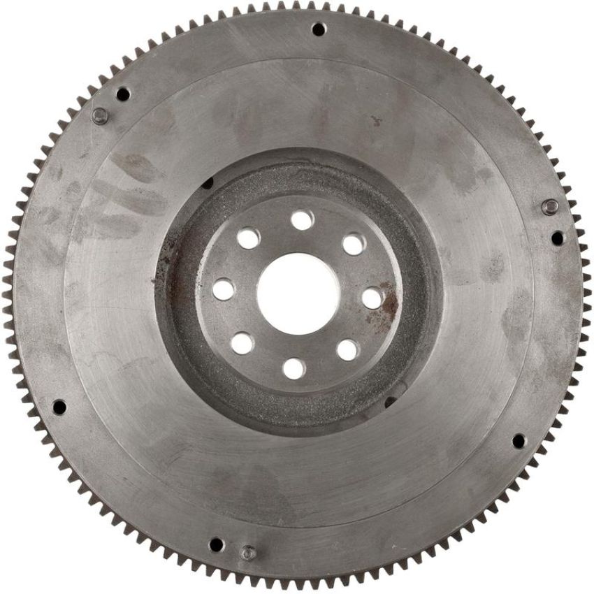 ATP PARTS Z-277 ATP Manual Transmission Flywheel