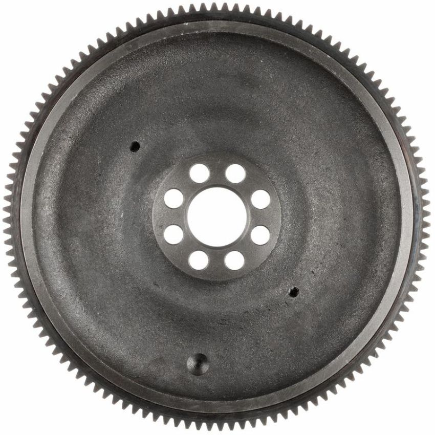 ATP PARTS Z-278 ATP Manual Transmission Flywheel