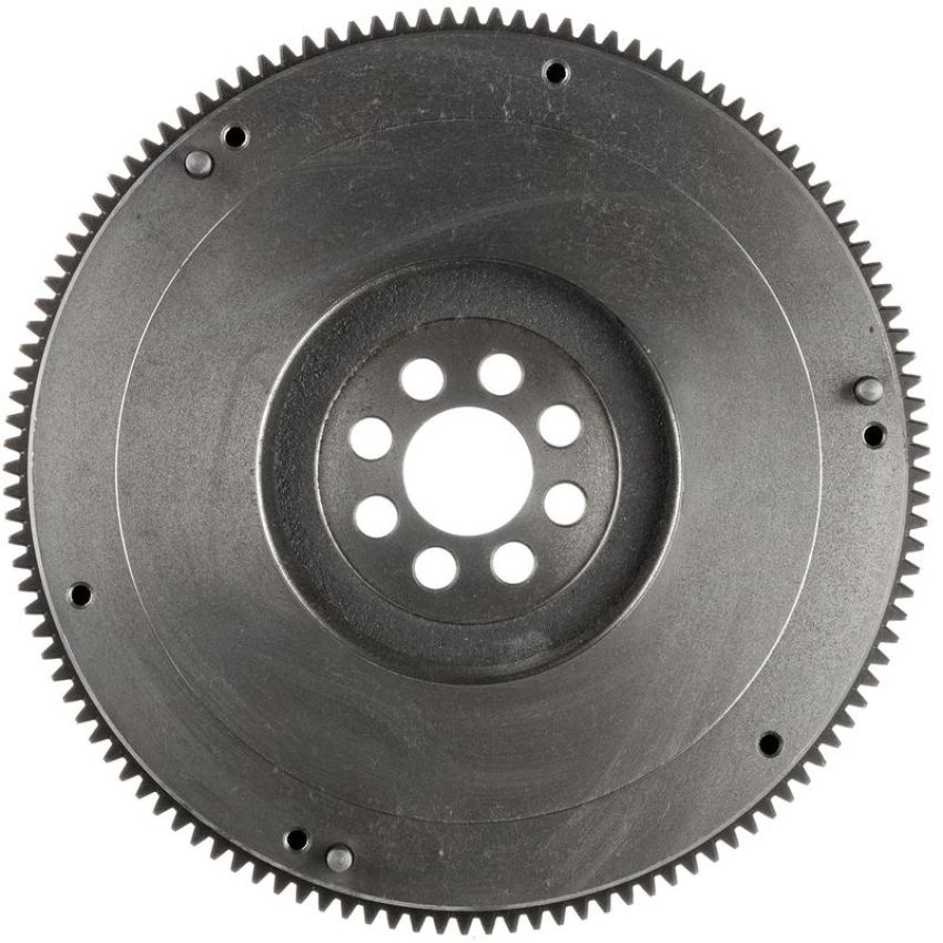 ATP PARTS Z-278 ATP Manual Transmission Flywheel