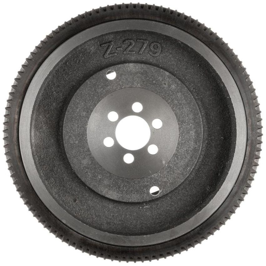 ATP PARTS Z-279 ATP Manual Transmission Flywheel