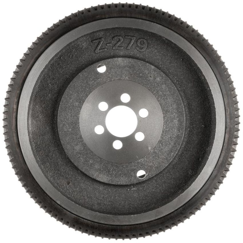 ATP PARTS Z-279 ATP Manual Transmission Flywheel