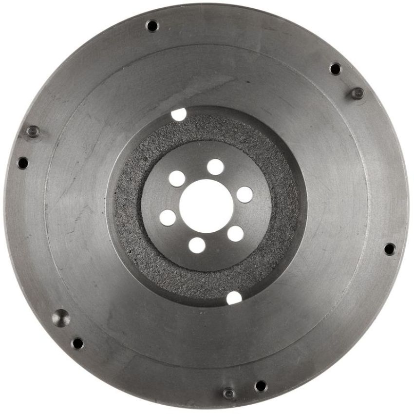ATP PARTS Z-279 ATP Manual Transmission Flywheel