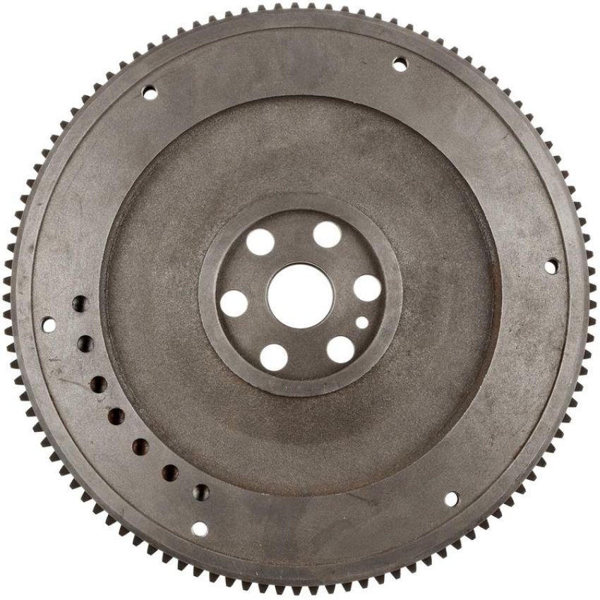 ATP PARTS Z-280 ATP Manual Transmission Flywheel