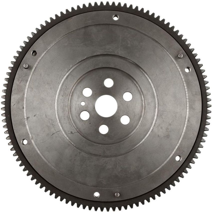 ATP PARTS Z-280 ATP Manual Transmission Flywheel