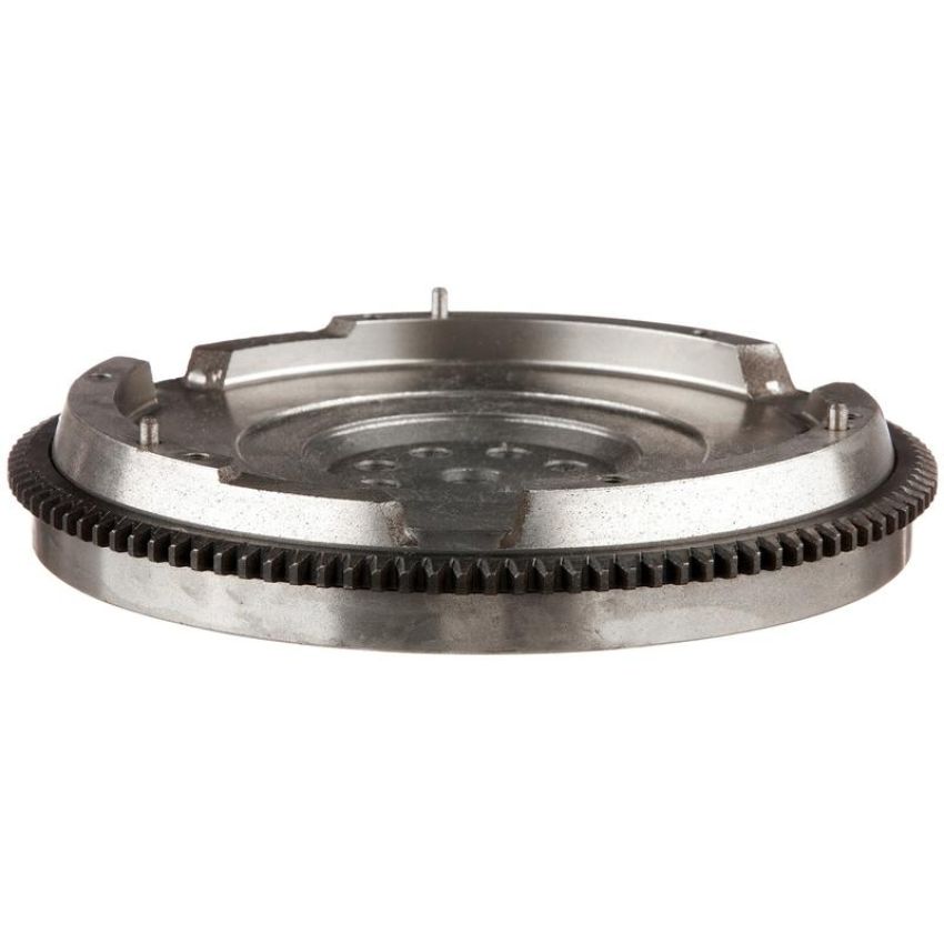 ATP PARTS Z-281 ATP Manual Transmission Flywheel