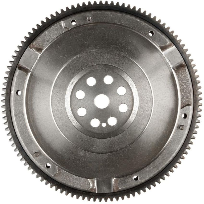 ATP PARTS Z-281 ATP Manual Transmission Flywheel