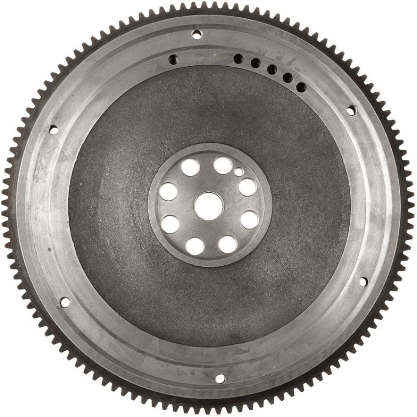 ATP PARTS Z-282 ATP Manual Transmission Flywheel