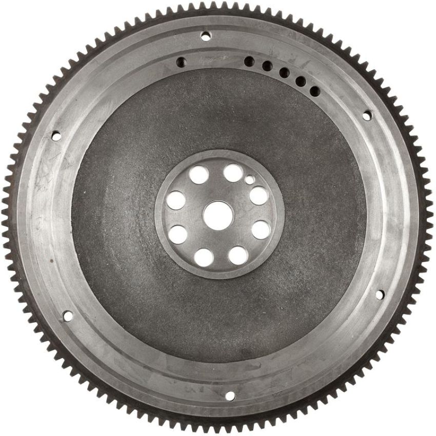 ATP PARTS Z-282 ATP Manual Transmission Flywheel