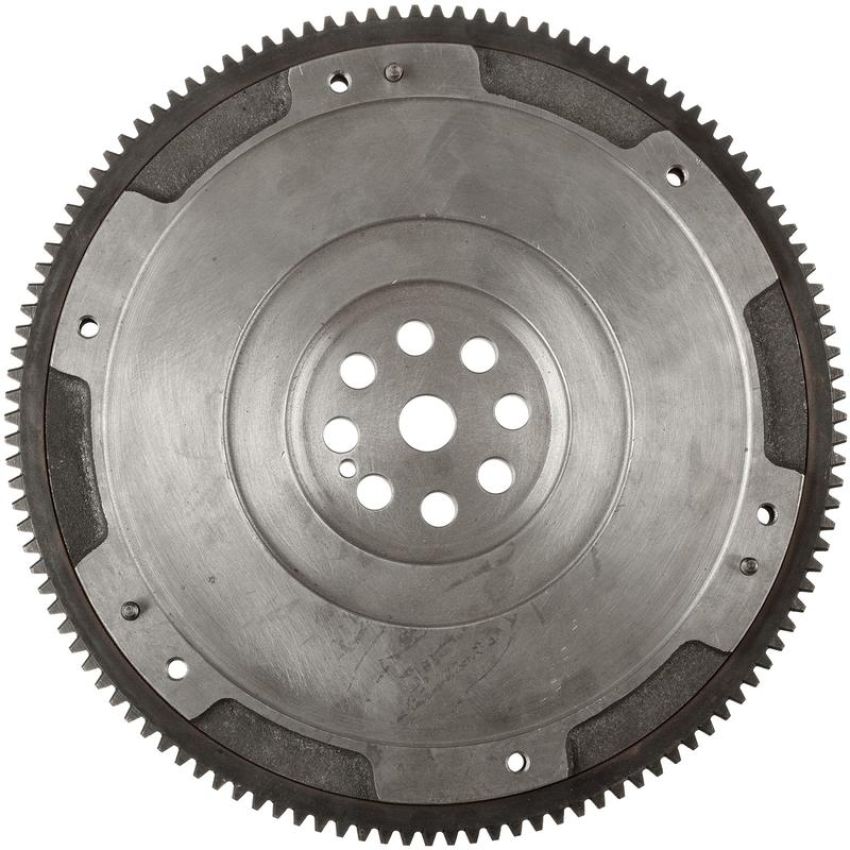 ATP PARTS Z-282 ATP Manual Transmission Flywheel