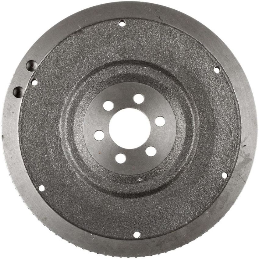 ATP PARTS Z-283 ATP Manual Transmission Flywheel