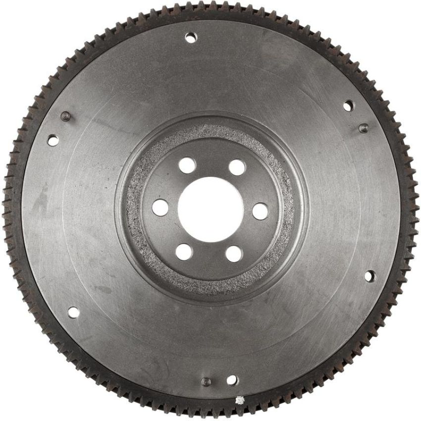 ATP PARTS Z-283 ATP Manual Transmission Flywheel