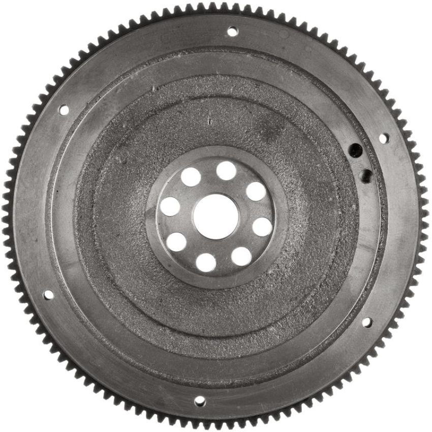 ATP PARTS Z-284 ATP Manual Transmission Flywheel
