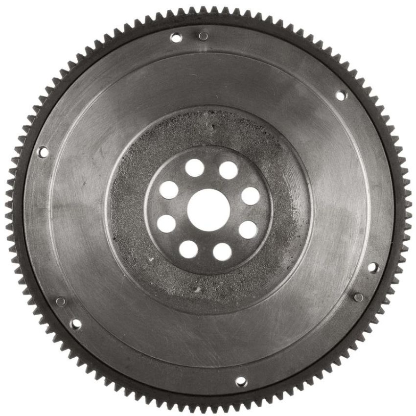ATP PARTS Z-284 ATP Manual Transmission Flywheel