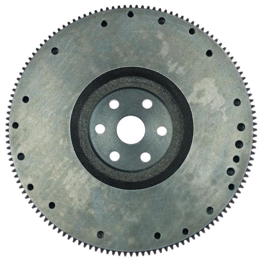 ATP PARTS Z-285 ATP Manual Transmission Flywheel