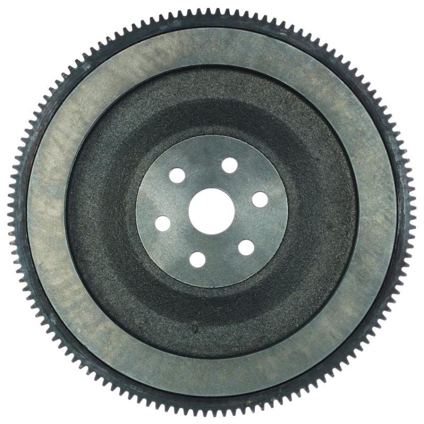 ATP PARTS Z-285 ATP Manual Transmission Flywheel