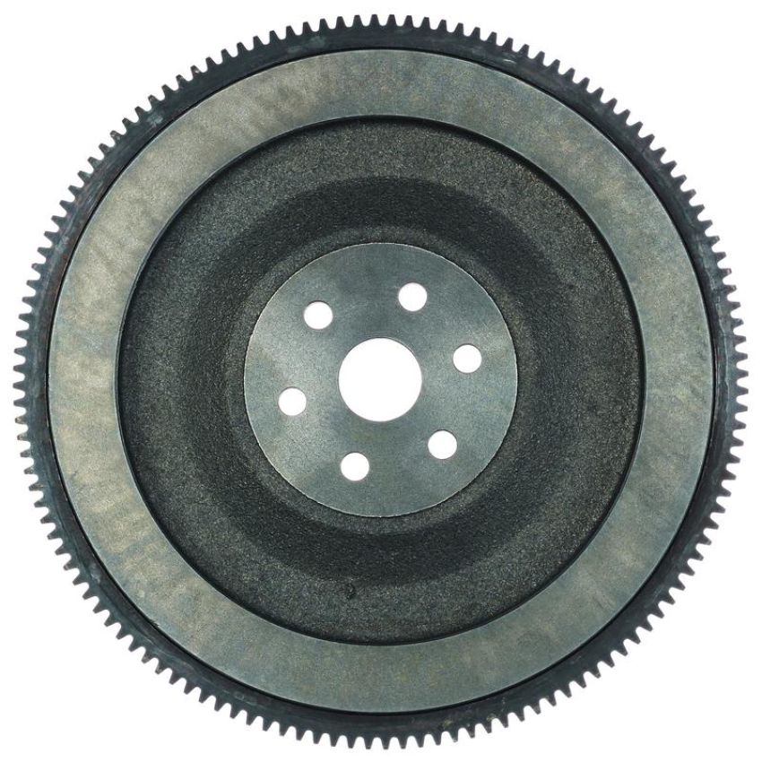 ATP PARTS Z-285 ATP Manual Transmission Flywheel