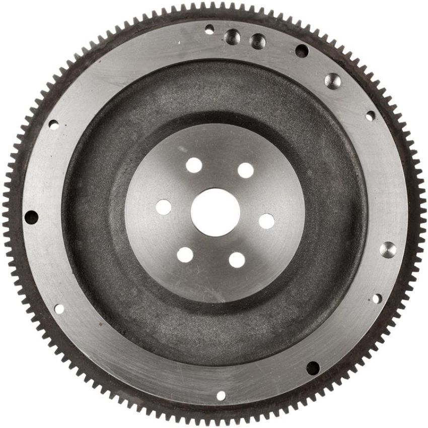 ATP PARTS Z-286 ATP Manual Transmission Flywheel
