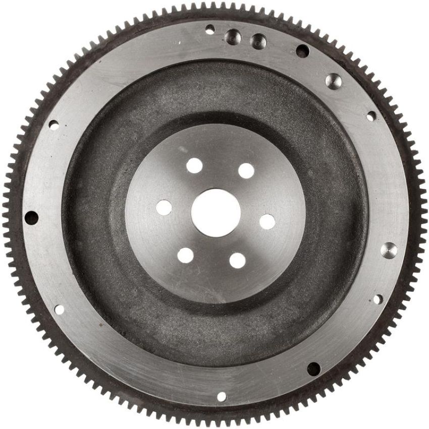 ATP PARTS Z-286 ATP Manual Transmission Flywheel