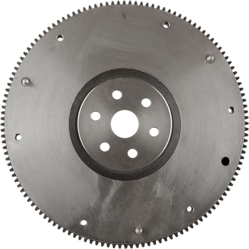 ATP PARTS Z-286 ATP Manual Transmission Flywheel