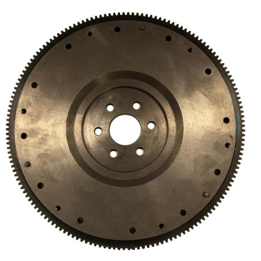 ATP PARTS Z-287 ATP Manual Transmission Flywheel