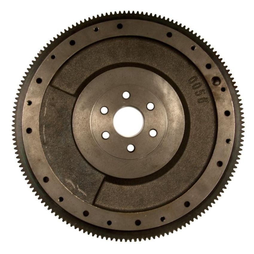 ATP PARTS Z-287 ATP Manual Transmission Flywheel