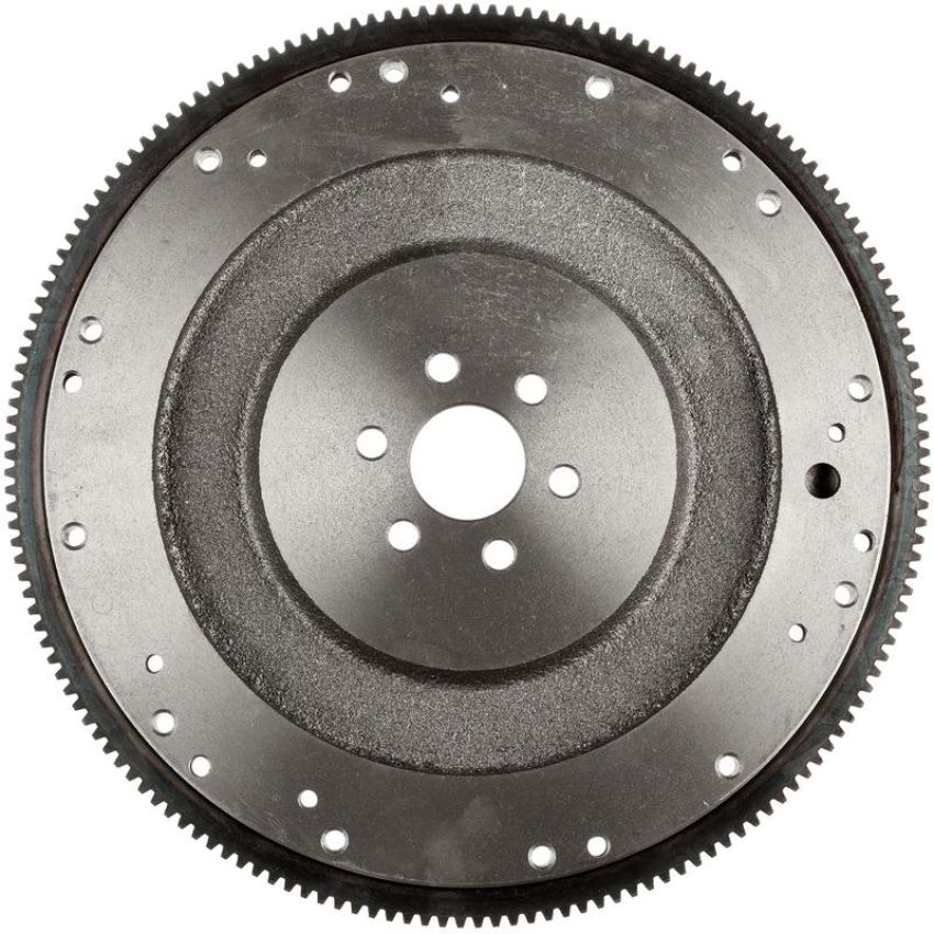 ATP PARTS Z-288 ATP Manual Transmission Flywheel