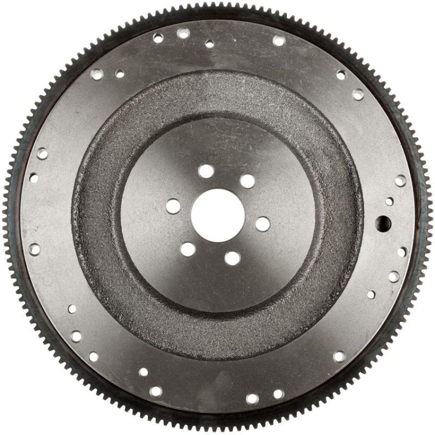 ATP PARTS Z-288 ATP Manual Transmission Flywheel