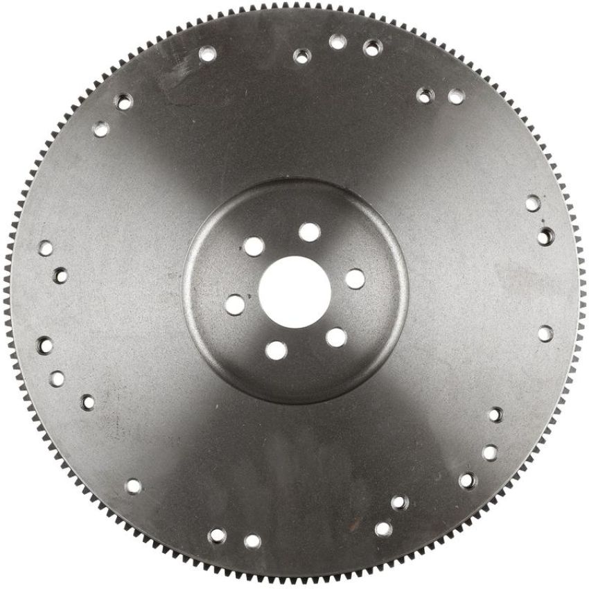ATP PARTS Z-288 ATP Manual Transmission Flywheel