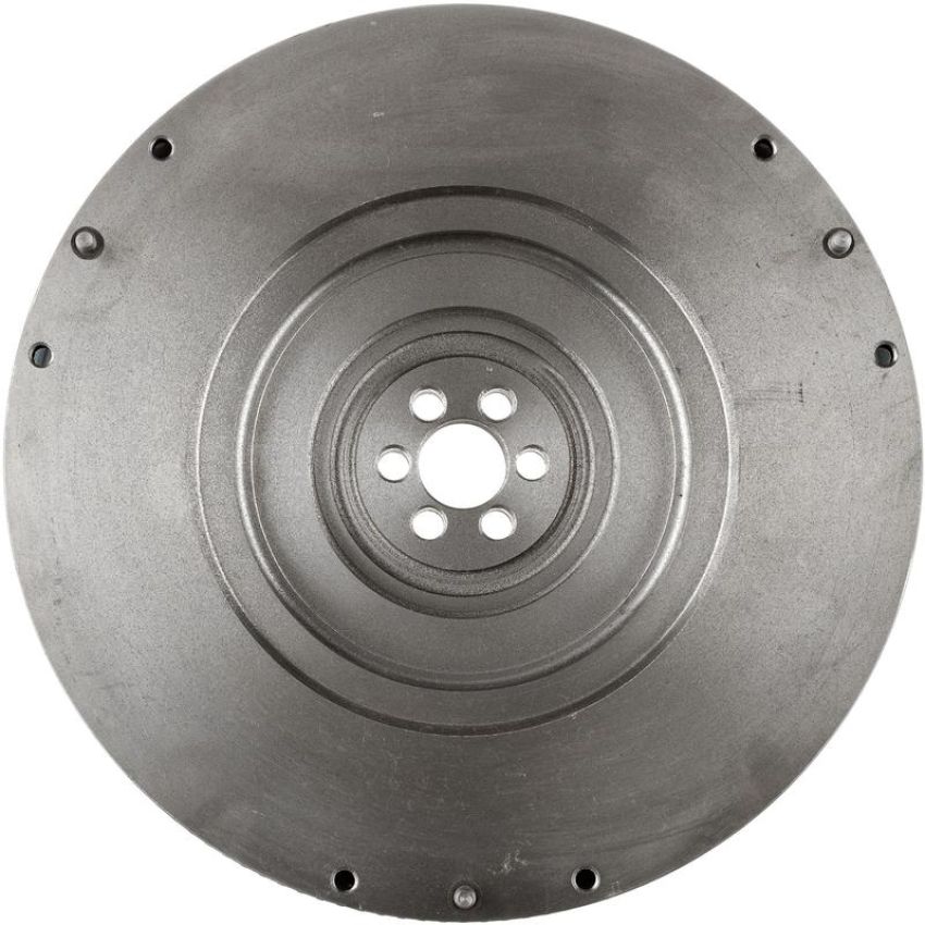 ATP PARTS Z-289 ATP Manual Transmission Flywheel