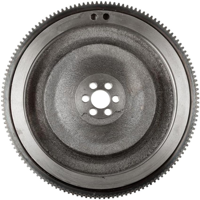 ATP PARTS Z-289 ATP Manual Transmission Flywheel