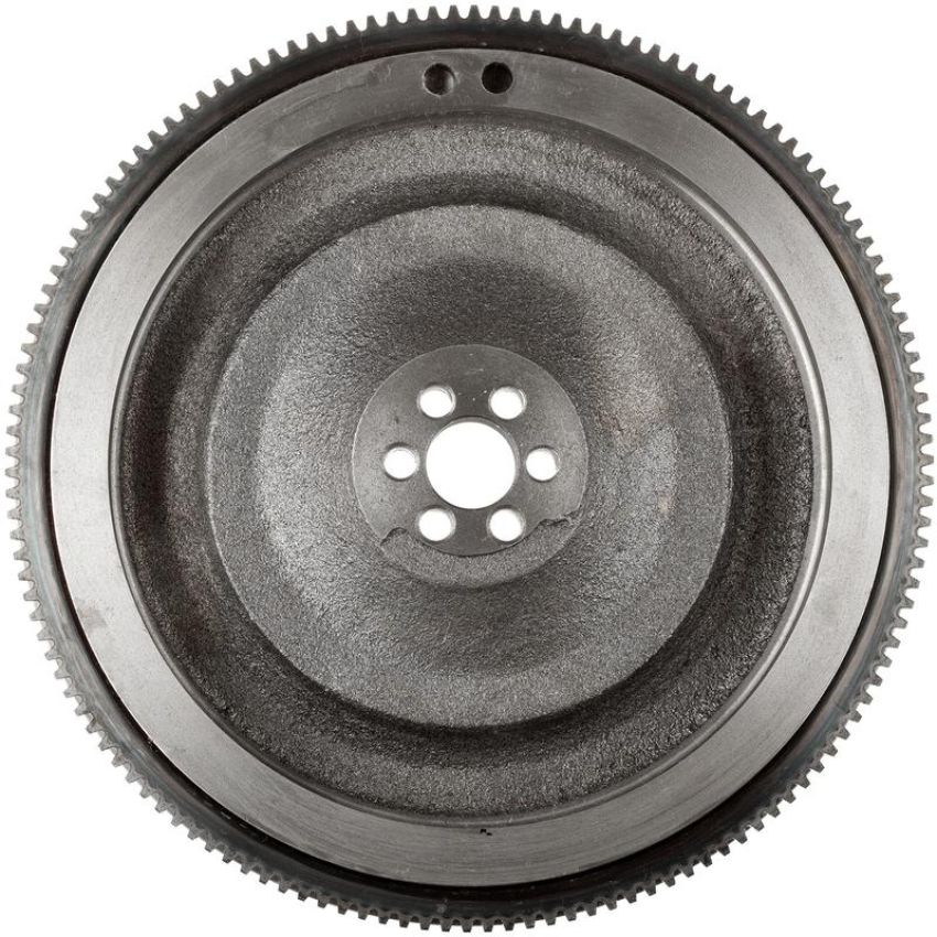 ATP PARTS Z-289 ATP Manual Transmission Flywheel