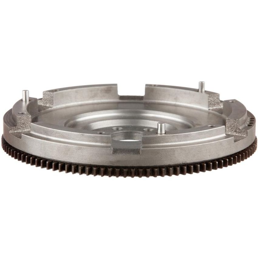 ATP PARTS Z-290 ATP Manual Transmission Flywheel