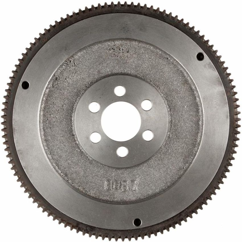 ATP PARTS Z-290 ATP Manual Transmission Flywheel