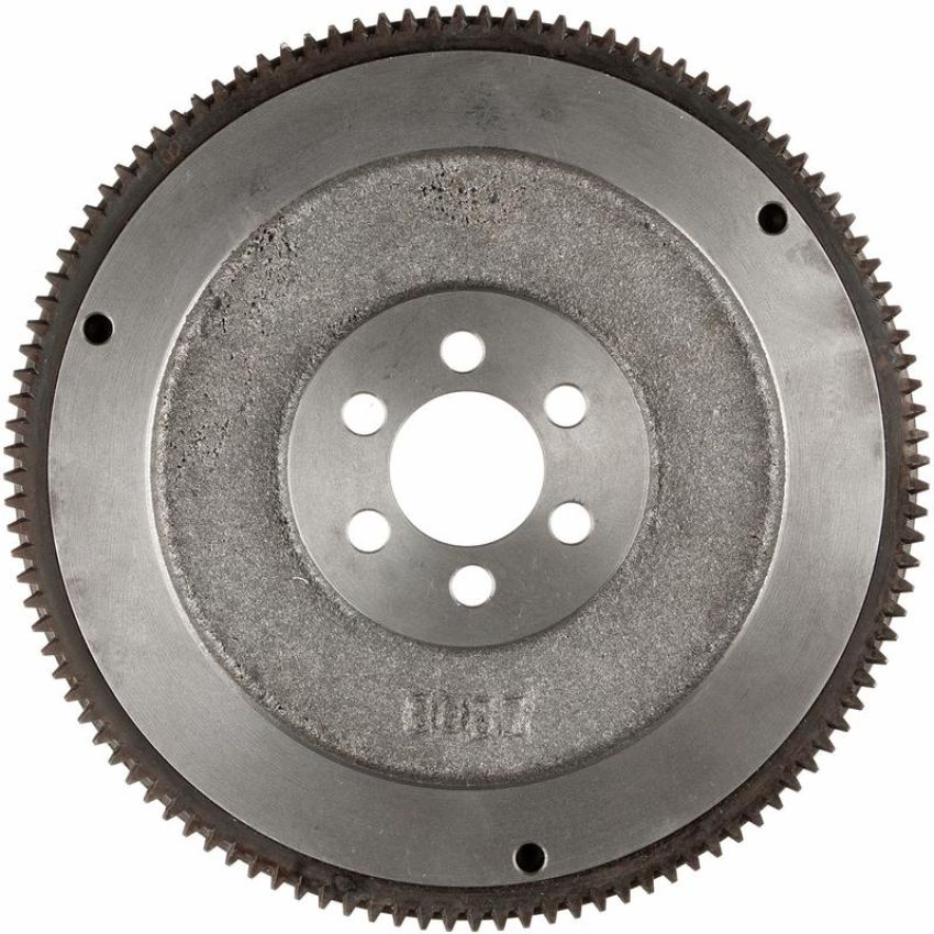 ATP PARTS Z-290 ATP Manual Transmission Flywheel