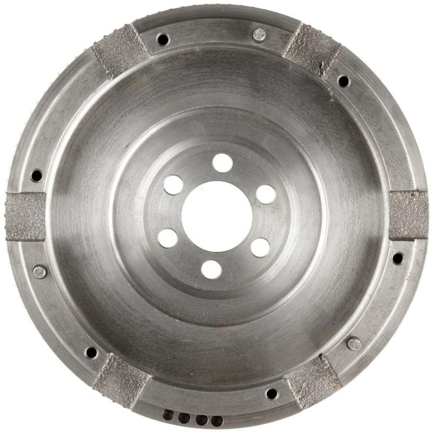 ATP PARTS Z-290 ATP Manual Transmission Flywheel