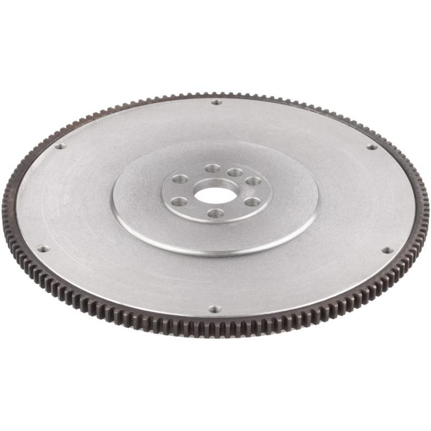 ATP PARTS Z-291 ATP Manual Transmission Flywheel