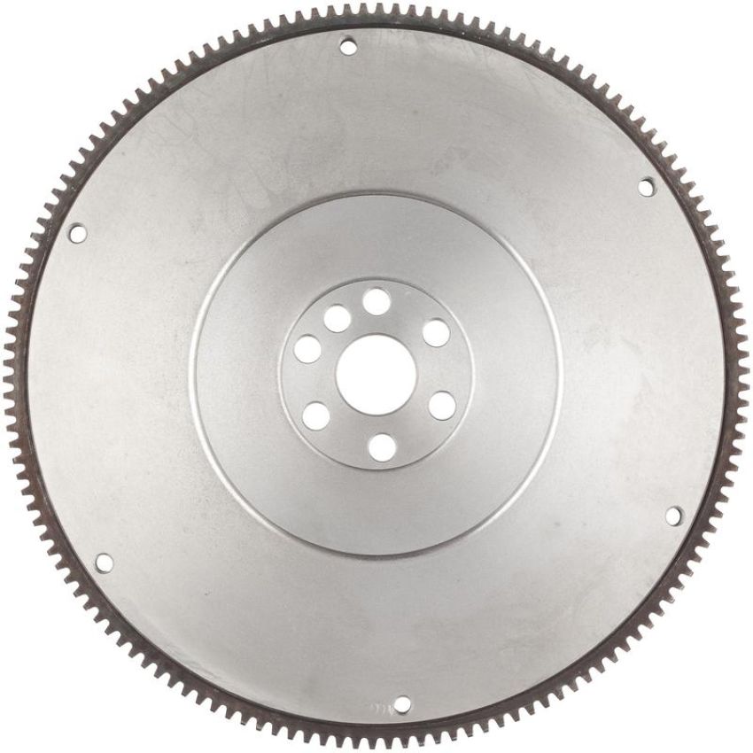 ATP PARTS Z-291 ATP Manual Transmission Flywheel