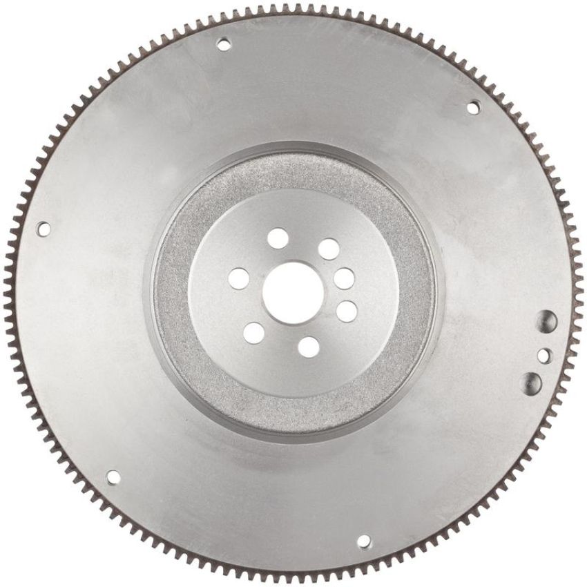 ATP PARTS Z-291 ATP Manual Transmission Flywheel