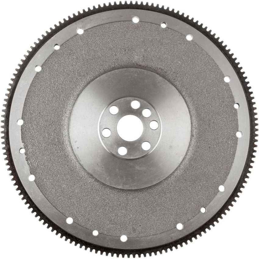 ATP PARTS Z-292 ATP Manual Transmission Flywheel