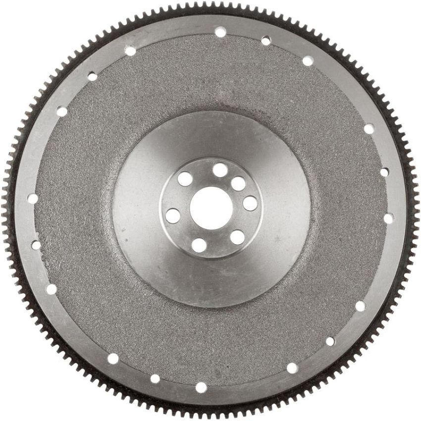 ATP PARTS Z-292 ATP Manual Transmission Flywheel